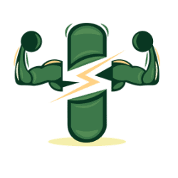 Gym Founder