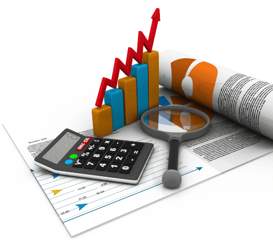 Rural Business Expansion