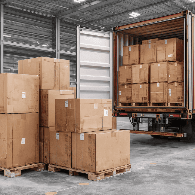 freight broker