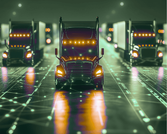 transportation technology